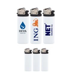 Taşlı Siboplu Çakmak