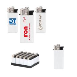 Taşlı Siboplu Çakmak